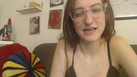 Media: alicefunker Myfreecams Invalid Date