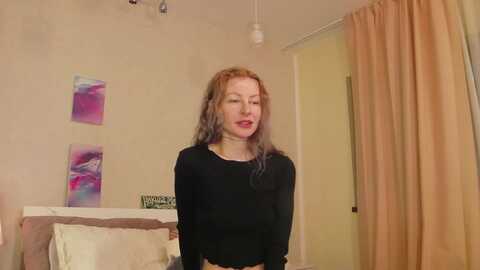 Media: alisiak Myfreecams Invalid Date