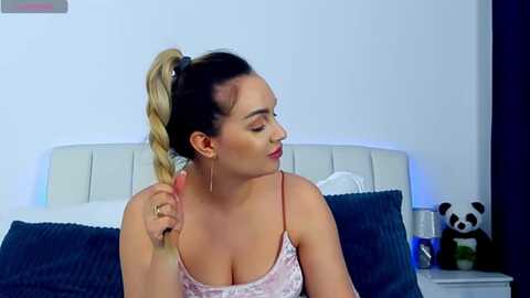 Media: allisonsweets Myfreecams Invalid Date