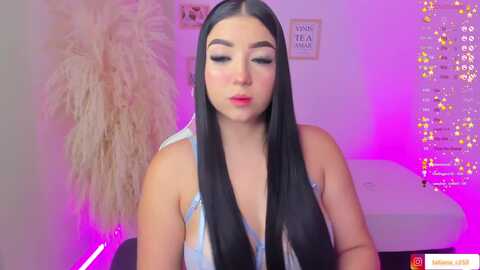Media: alyssia_dange Myfreecams Invalid Date