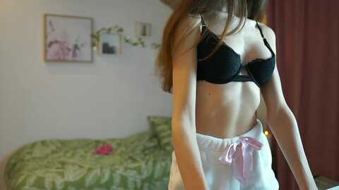 Media: amai__liu Myfreecams Invalid Date