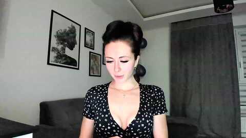 Media: amber_fry Myfreecams Invalid Date
