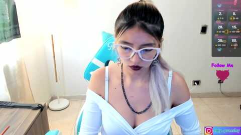 Media: amypreesley Myfreecams Invalid Date