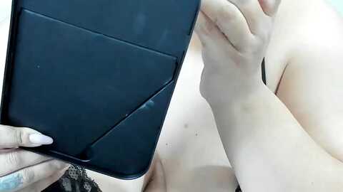 Media: anakareni Myfreecams Invalid Date