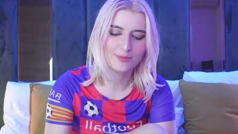 Media: andy_mynx Myfreecams Invalid Date
