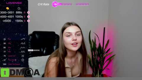 Media: babe_golden Myfreecams Invalid Date