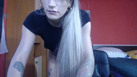 Media: barbie_girl_ Myfreecams Invalid Date