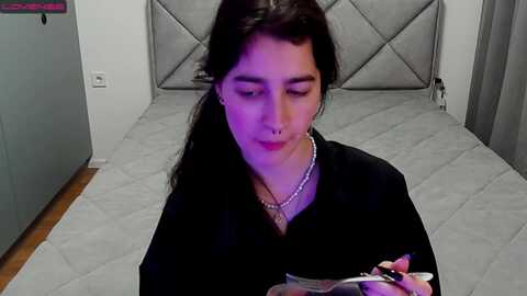 Media: bearsun Myfreecams Invalid Date