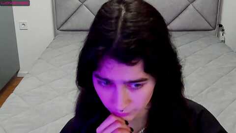 Media: bearsun Myfreecams Invalid Date
