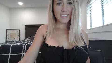Media: blondmilf92 Myfreecams Invalid Date