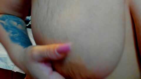 Media: bo0ty_queen_ Myfreecams Invalid Date