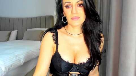 Media: bonerrrdonor Myfreecams Invalid Date