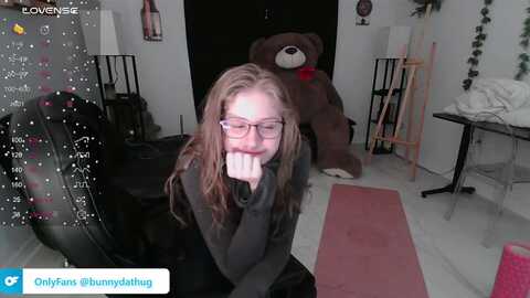 Media: bunnydathug Myfreecams Invalid Date