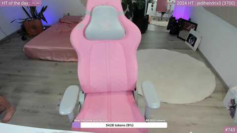 Media: catelinecane Myfreecams Invalid Date
