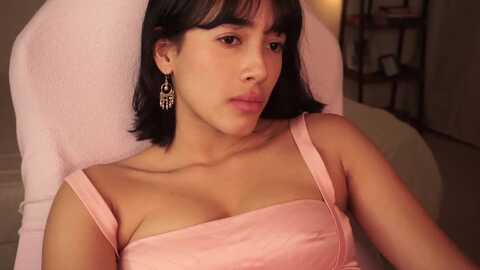 cecee_s @ myfreecams on 20240205