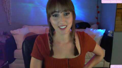 Media: charliexjade Myfreecams Invalid Date