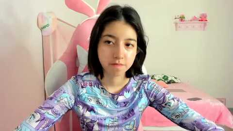 Media: cherrycute666 Myfreecams Invalid Date