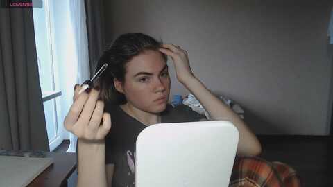 Media: coconut_i Myfreecams Invalid Date