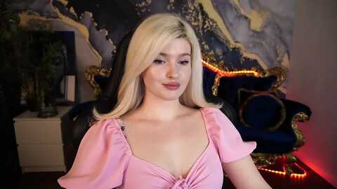 Media: cocosecretss Myfreecams Invalid Date