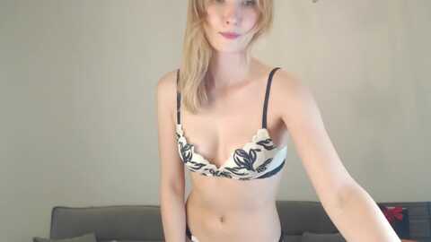 Media: divine_rapier Myfreecams Invalid Date