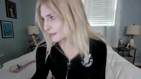 Media: duckchan0 Myfreecams Invalid Date