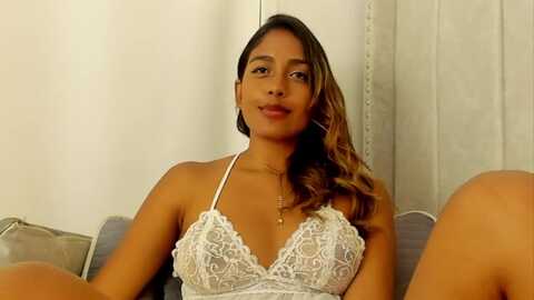 eimy_campbell @ myfreecams on 20240205