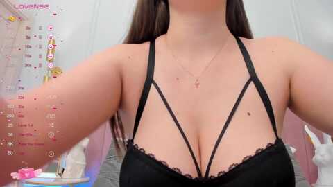 Media: elsajones Myfreecams Invalid Date