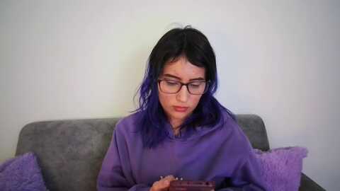 Media: emily_2016 Myfreecams Invalid Date