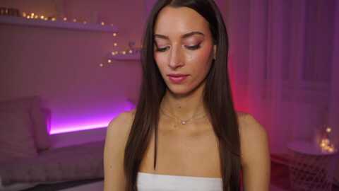 Media: emily_grey69 Myfreecams Invalid Date
