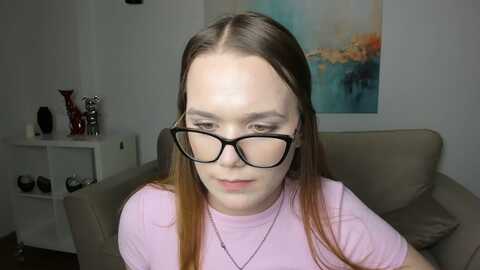 endorphinn @ myfreecams on 20240205