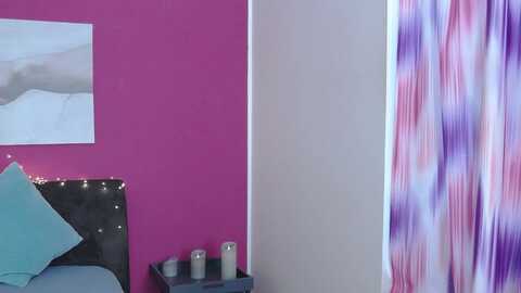 Media: erinon Myfreecams Invalid Date