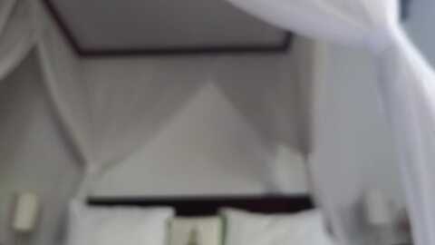 Media: evelinarosse Myfreecams Invalid Date