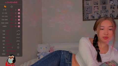 Media: feralberry66 Myfreecams Invalid Date