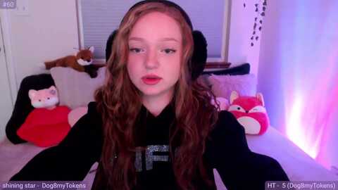 Media: fiona Myfreecams Invalid Date