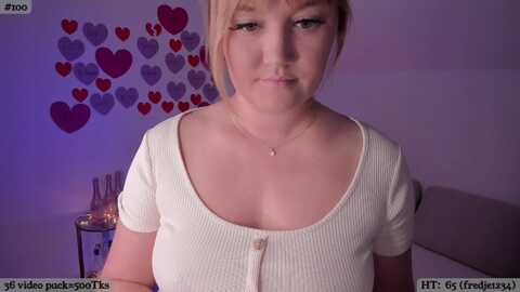 Media: fire_ice_emma Myfreecams Invalid Date