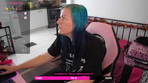 Media: gennyrock Myfreecams Invalid Date