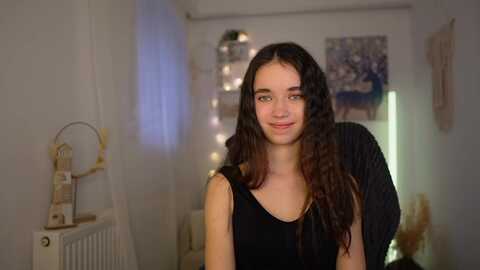 Media: gia_paige18 Myfreecams Invalid Date
