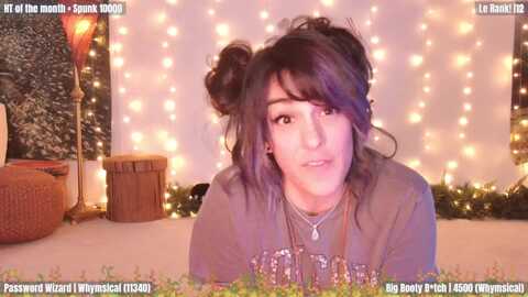 Media: guestwifi Myfreecams Invalid Date