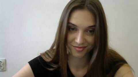 Media: haleyreed Myfreecams Invalid Date