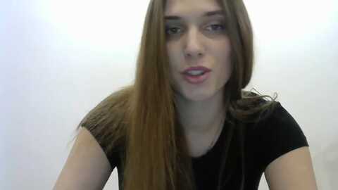 Media: haleyreed Myfreecams Invalid Date