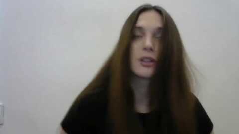 Media: haleyreed Myfreecams Invalid Date