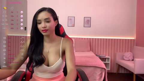 Media: helen9g38 Myfreecams Invalid Date
