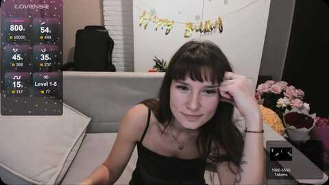 Media: hollymollyy Myfreecams Invalid Date