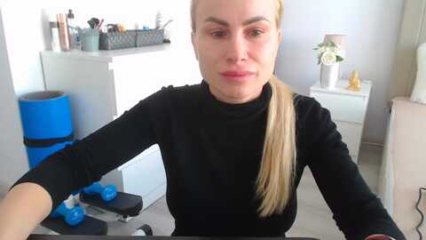 Media: hrystina_ Myfreecams Invalid Date