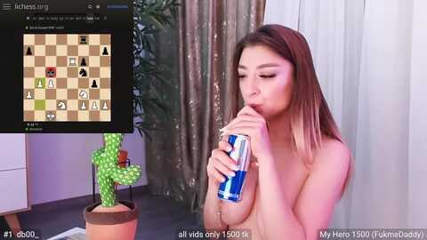 Media: hunny_bunny25 Myfreecams Invalid Date