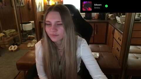 Media: incognitobabe Myfreecams Invalid Date