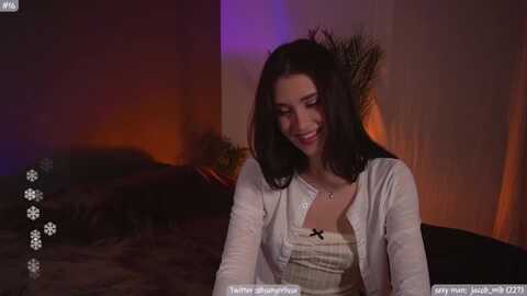 Media: isabella_7 Myfreecams Invalid Date