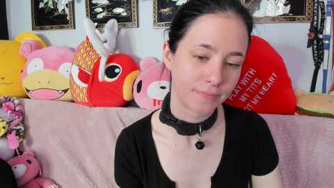 Media: isabelle_babe Myfreecams Invalid Date