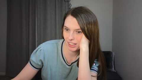 Media: ivorysunday Myfreecams Invalid Date