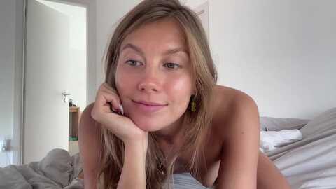 Media: jassurfgirl Myfreecams Invalid Date